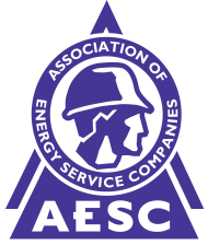 AESC