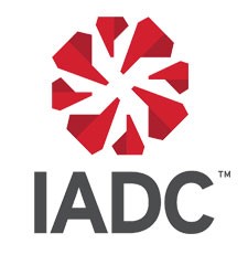 IADC