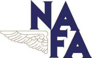 NAFA