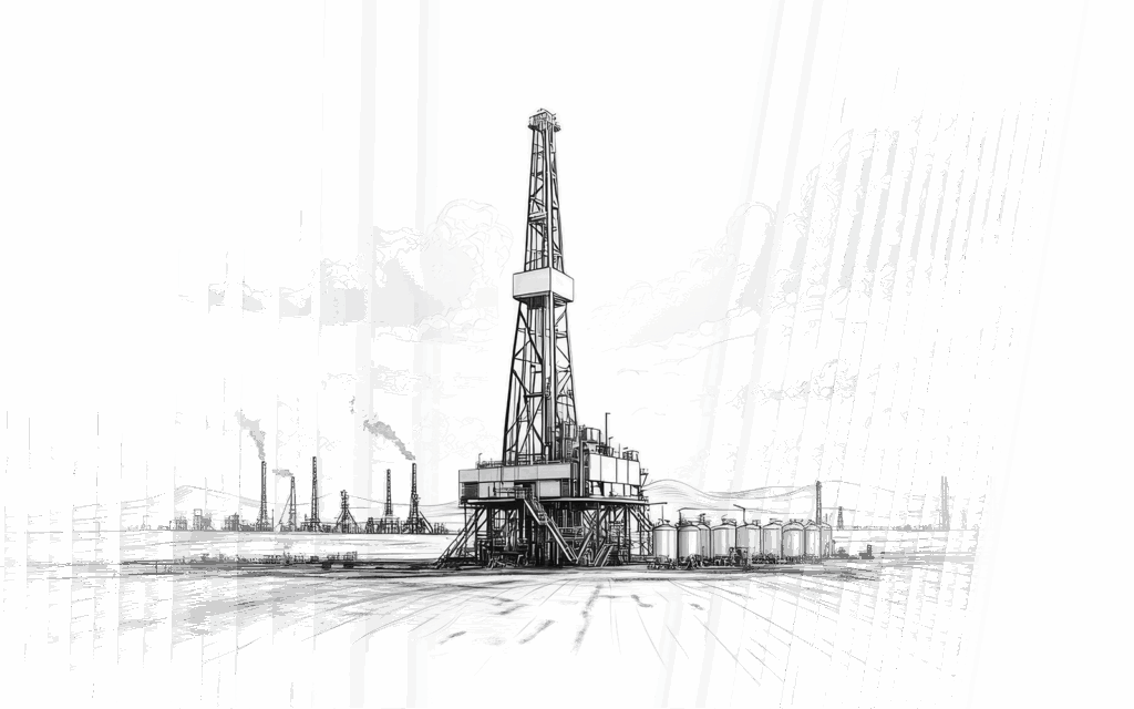 Oil