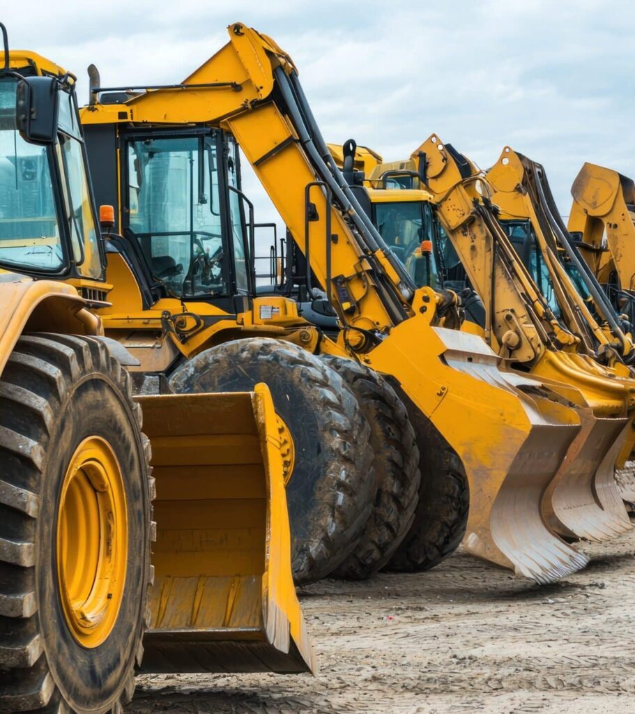 Adobestock 1028977284