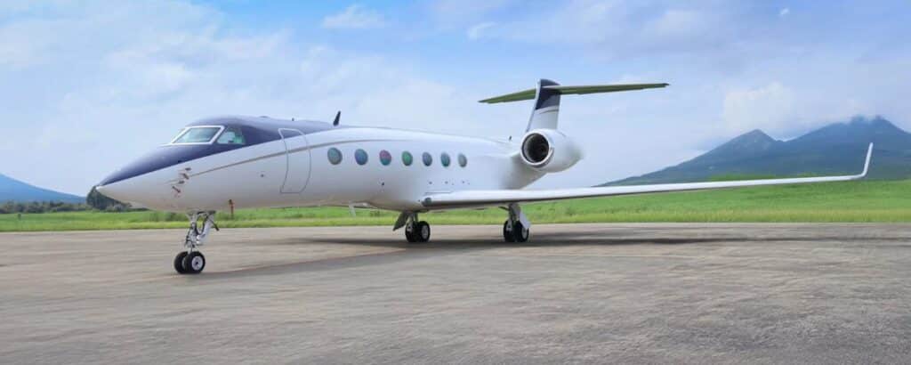 Hero g550